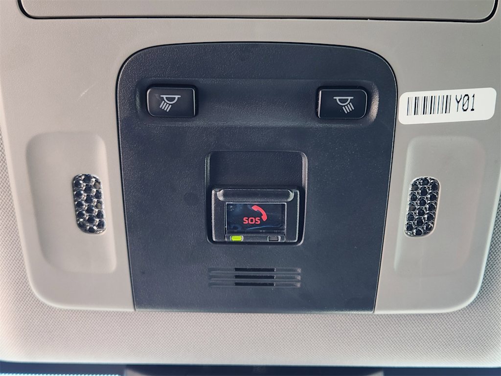 Thumbnail: 2024 Toyota Camry - 27