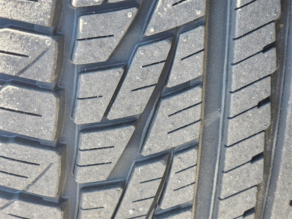 Thumbnail: 2024 Toyota Camry - 20