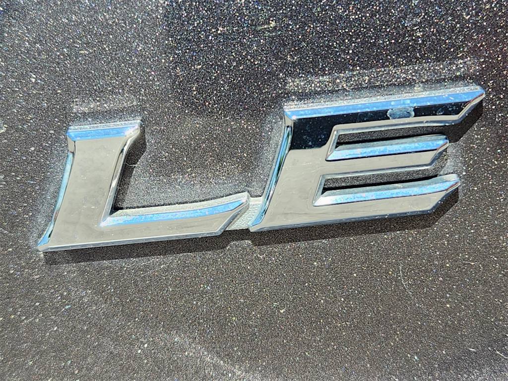 Thumbnail: 2024 Toyota Camry - 16