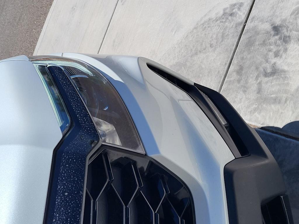 Thumbnail: 2022 Honda Passport - 15