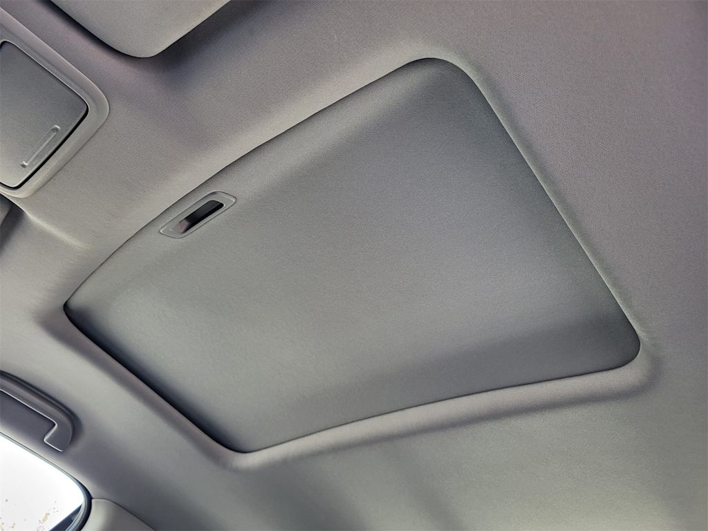 Thumbnail: 2020 Honda Ridgeline - 27