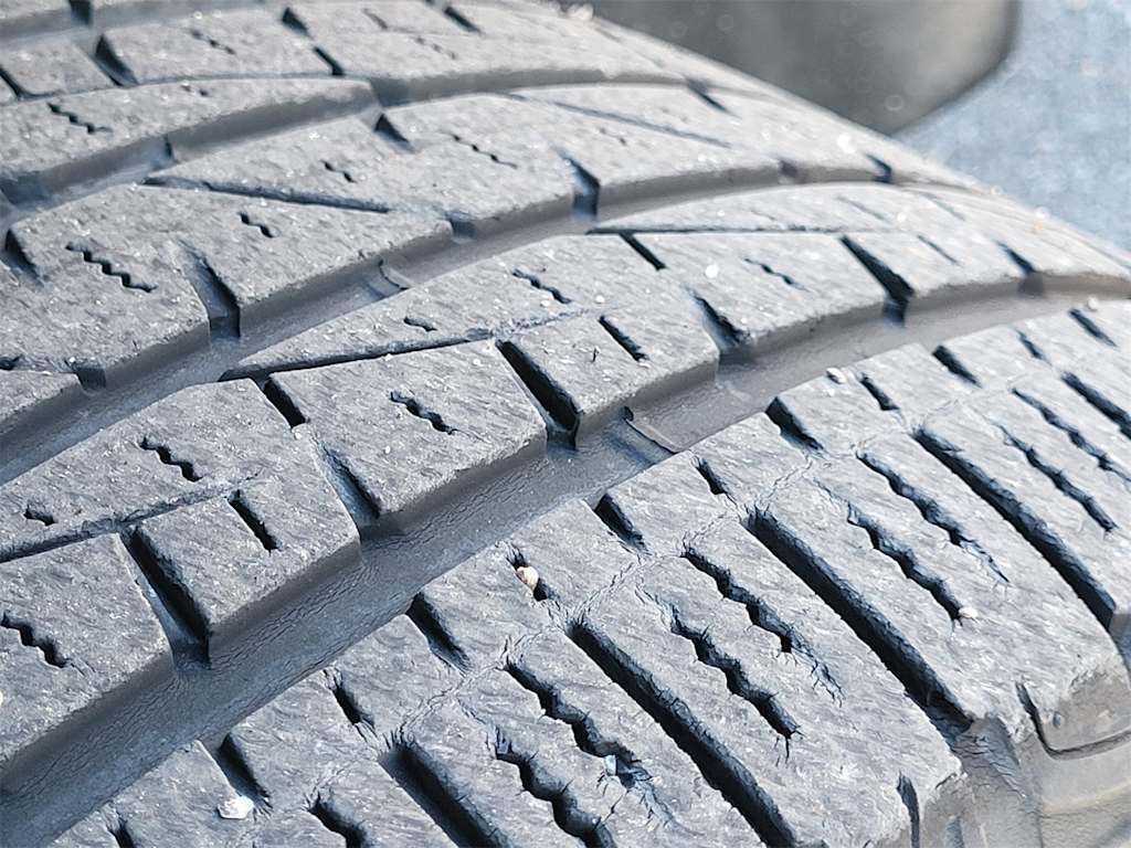 Thumbnail: 2020 Honda Ridgeline - 14