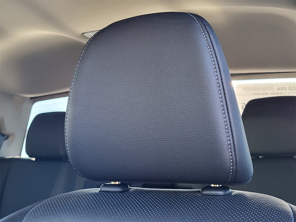 Thumbnail: 2020 Honda Ridgeline - 11