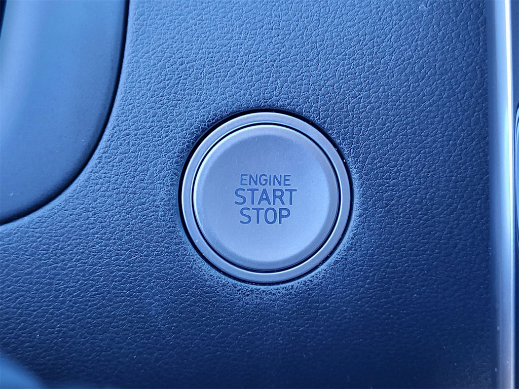 Thumbnail: 2024 Hyundai Tucson - 27