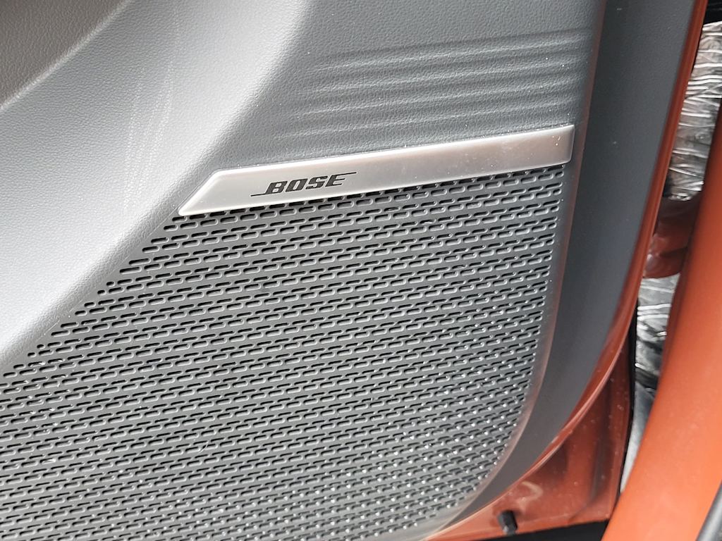 Thumbnail: 2025 Hyundai Santa Fe - 10