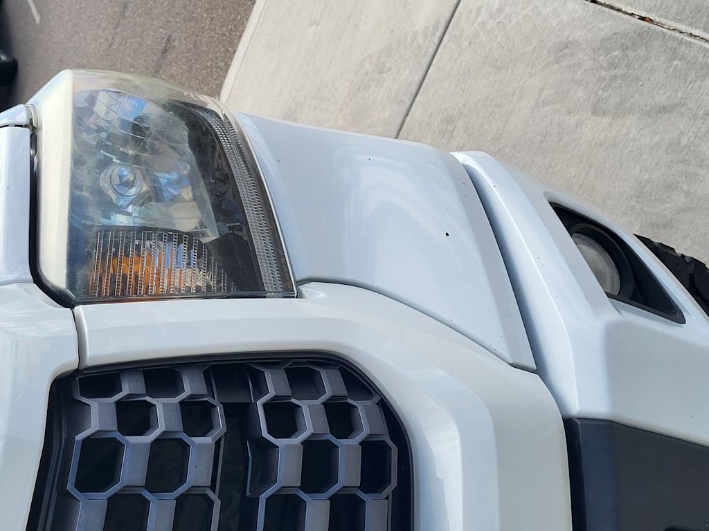 Thumbnail: 2020 Toyota Tundra - 14