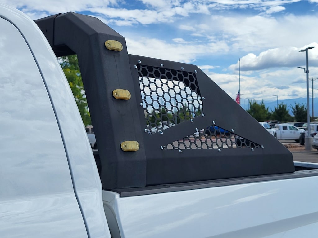 Thumbnail: 2020 Toyota Tundra - 21