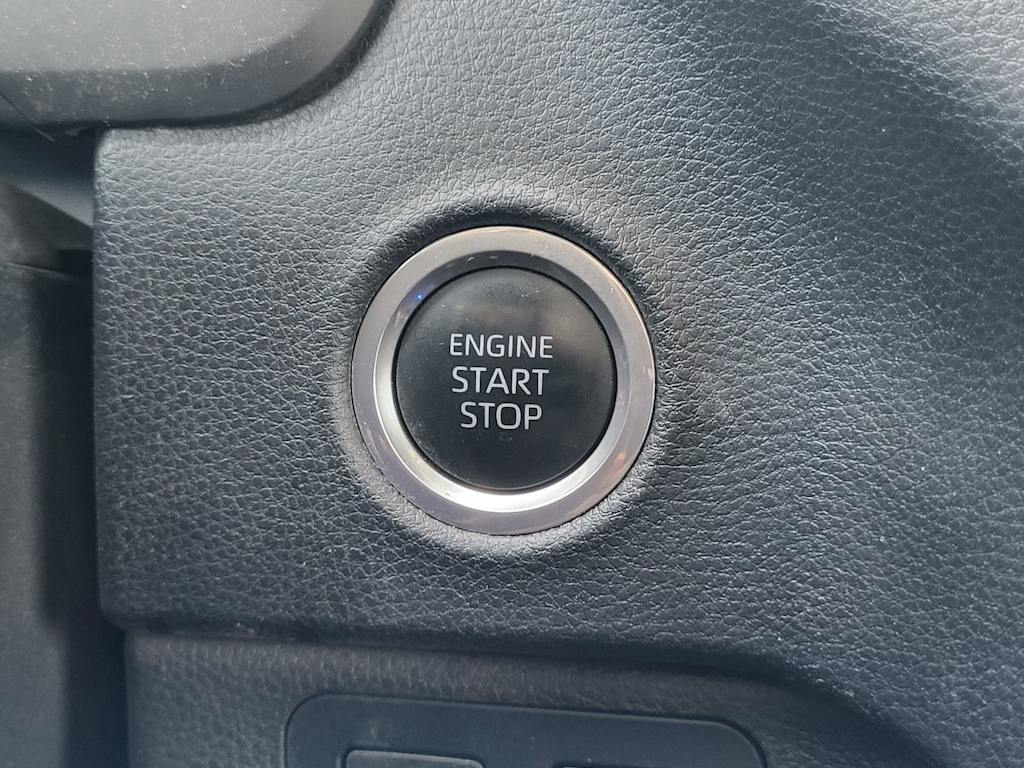 Thumbnail: 2024 Toyota Tundra - 31