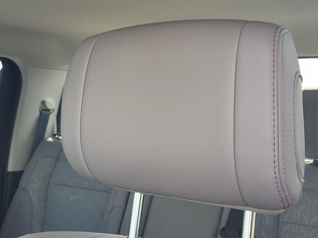 Thumbnail: 2024 Toyota Tundra - 22