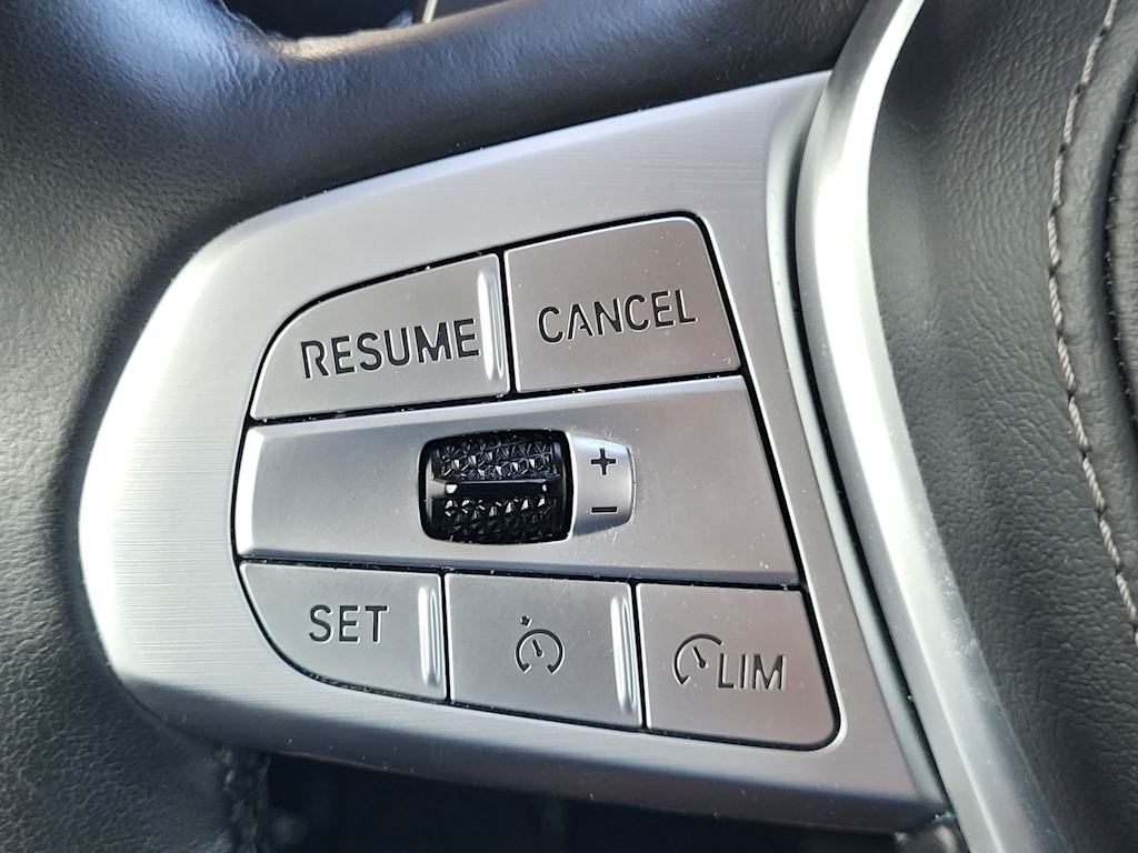 Thumbnail: 2019 BMW X7 - 26