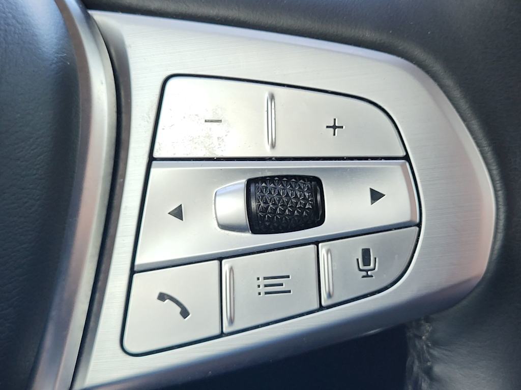Thumbnail: 2019 BMW X7 - 27