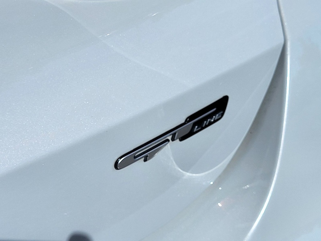 Thumbnail: 2022 Kia K5 - 21