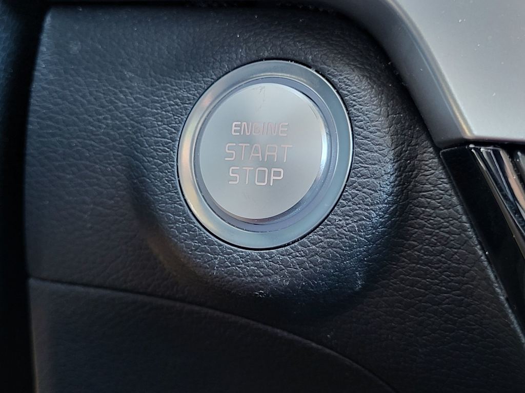Thumbnail: 2024 Kia Telluride - 25