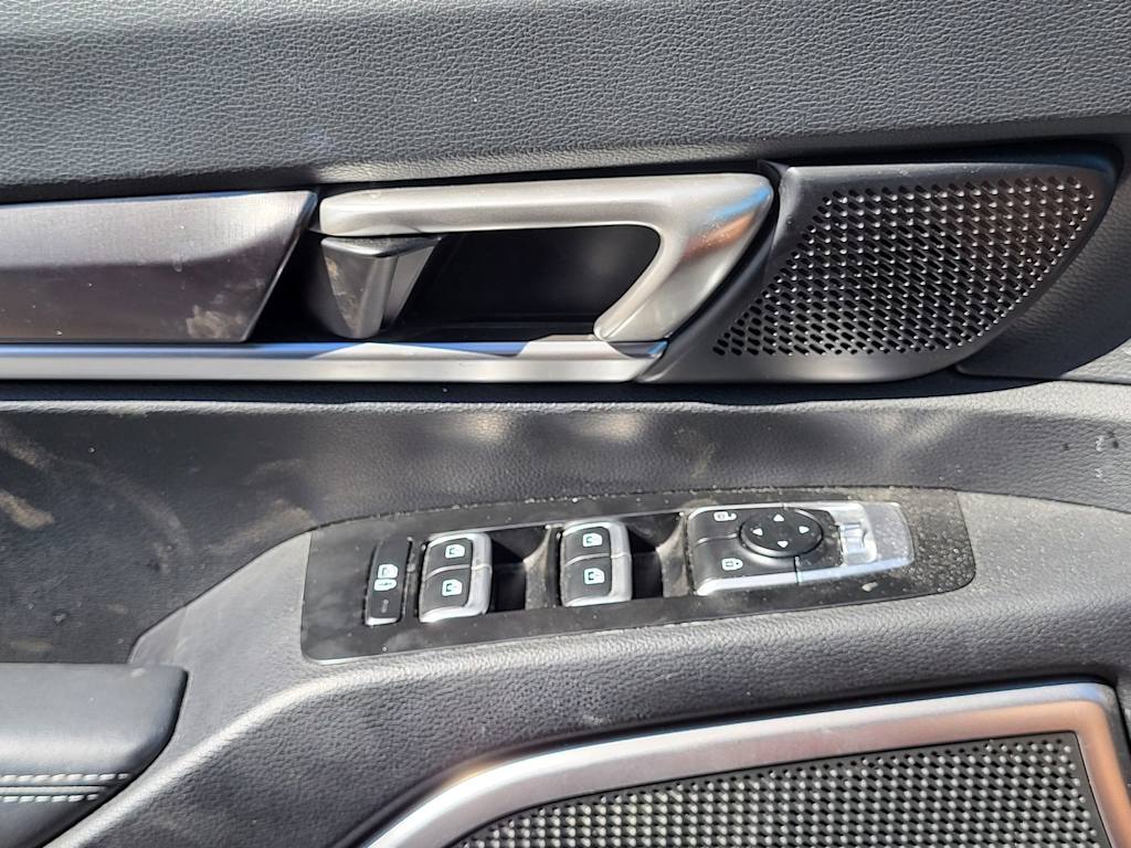 Thumbnail: 2024 Kia Telluride - 21