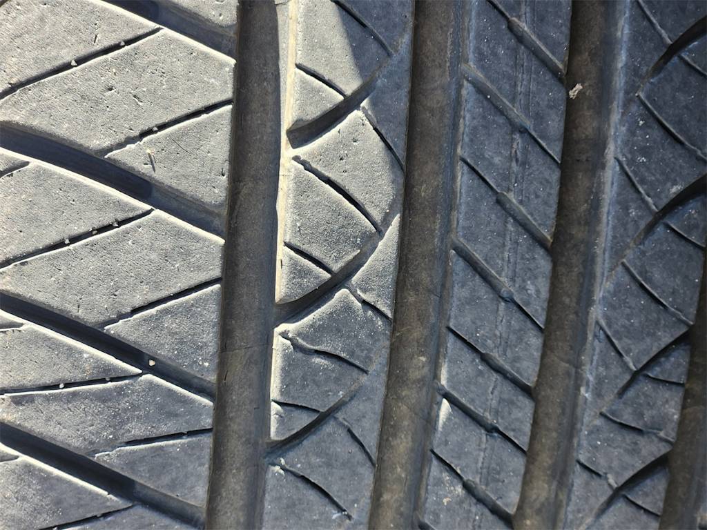 Thumbnail: 2020 Kia Sorento - 16