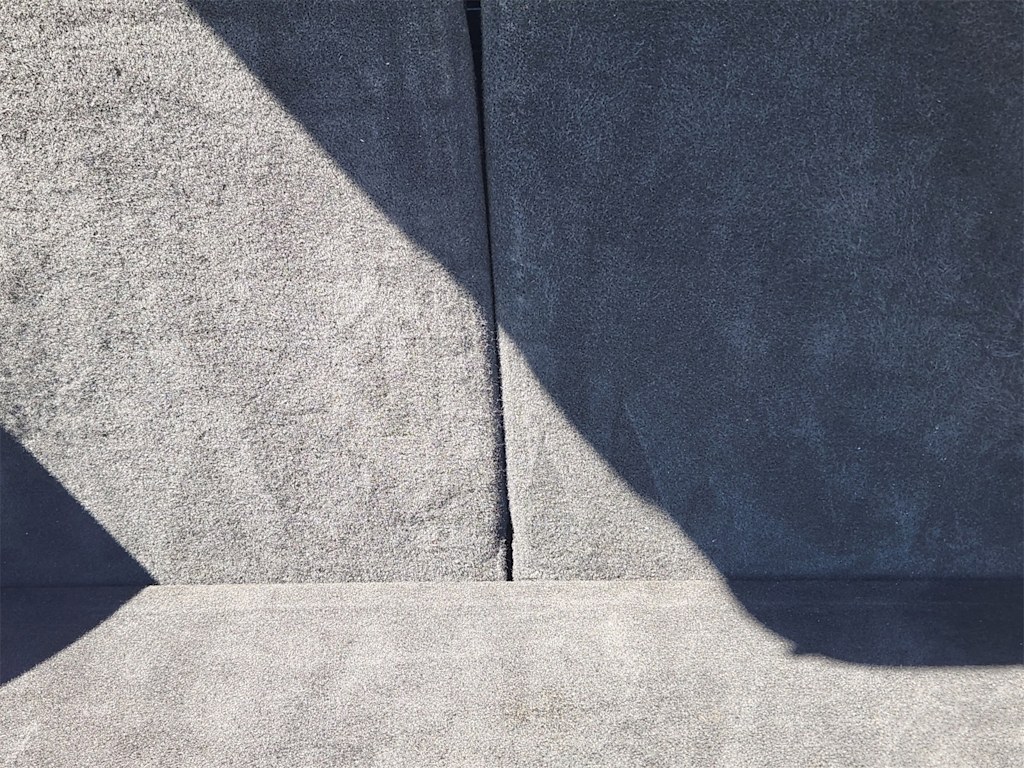 Thumbnail: 2020 Kia Sorento - 29