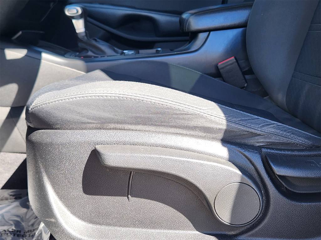 Thumbnail: 2020 Kia Sorento - 21