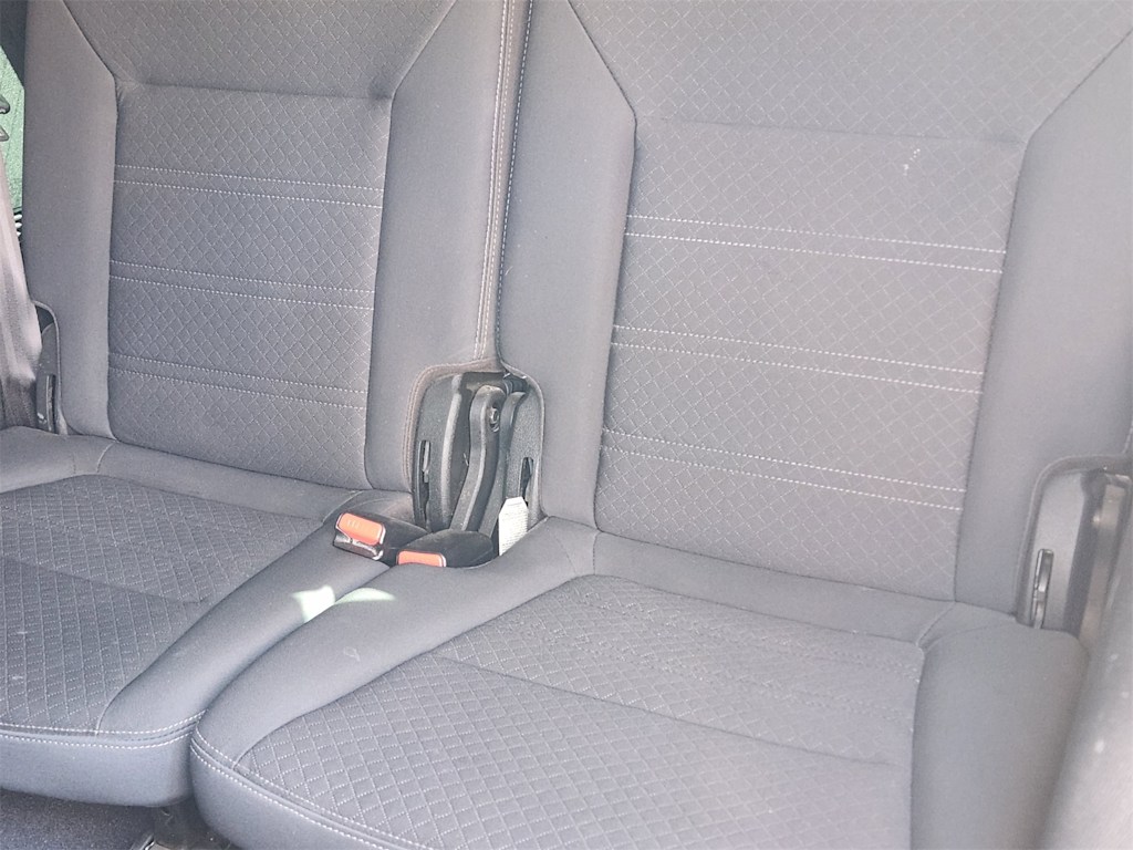 Thumbnail: 2020 Kia Sorento - 28