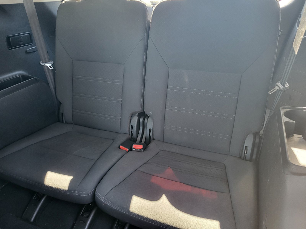 Thumbnail: 2019 Kia Sorento - 29