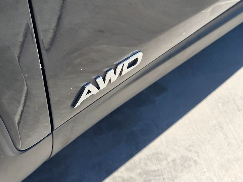 Thumbnail: 2019 Kia Sorento - 19