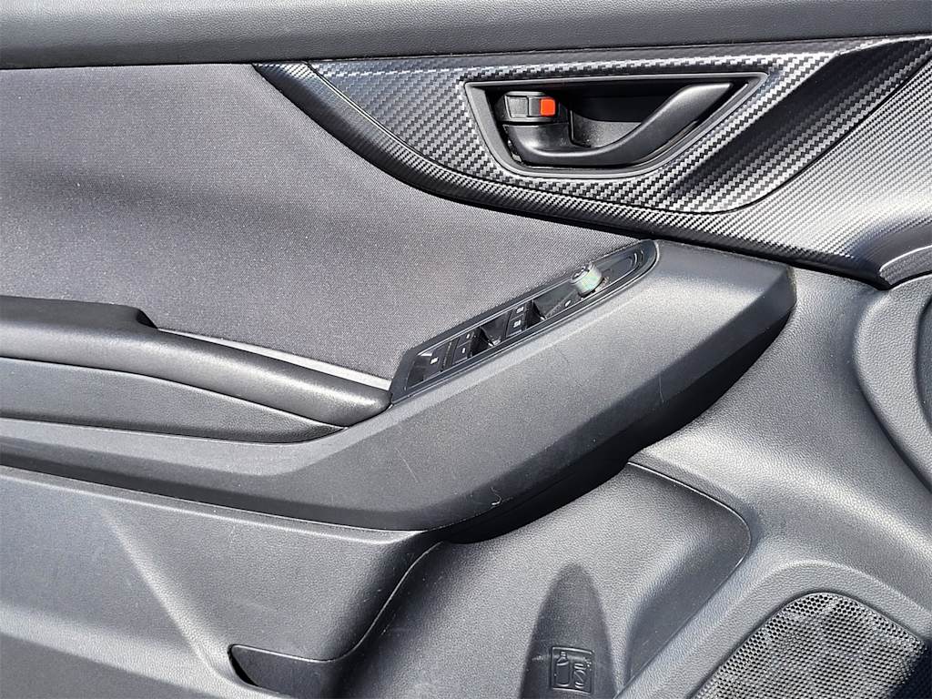 Thumbnail: 2020 Subaru Crosstrek - 23