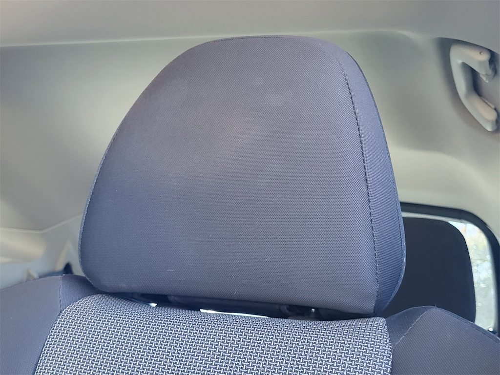 Thumbnail: 2020 Subaru Crosstrek - 20