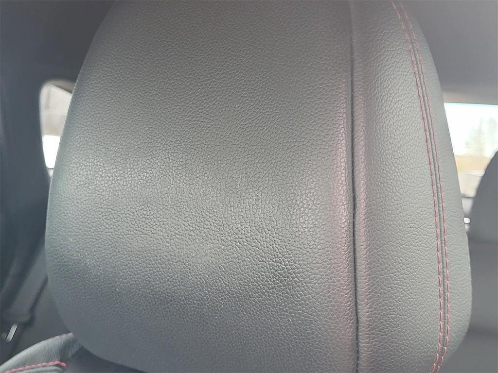 Thumbnail: 2022 Mazda CX-5 - 10