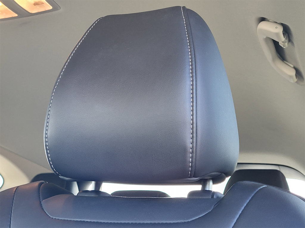 Thumbnail: 2024 Mazda CX-5 - 22