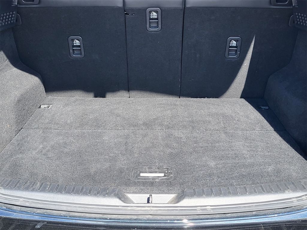 Thumbnail: 2024 Mazda CX-5 - 16