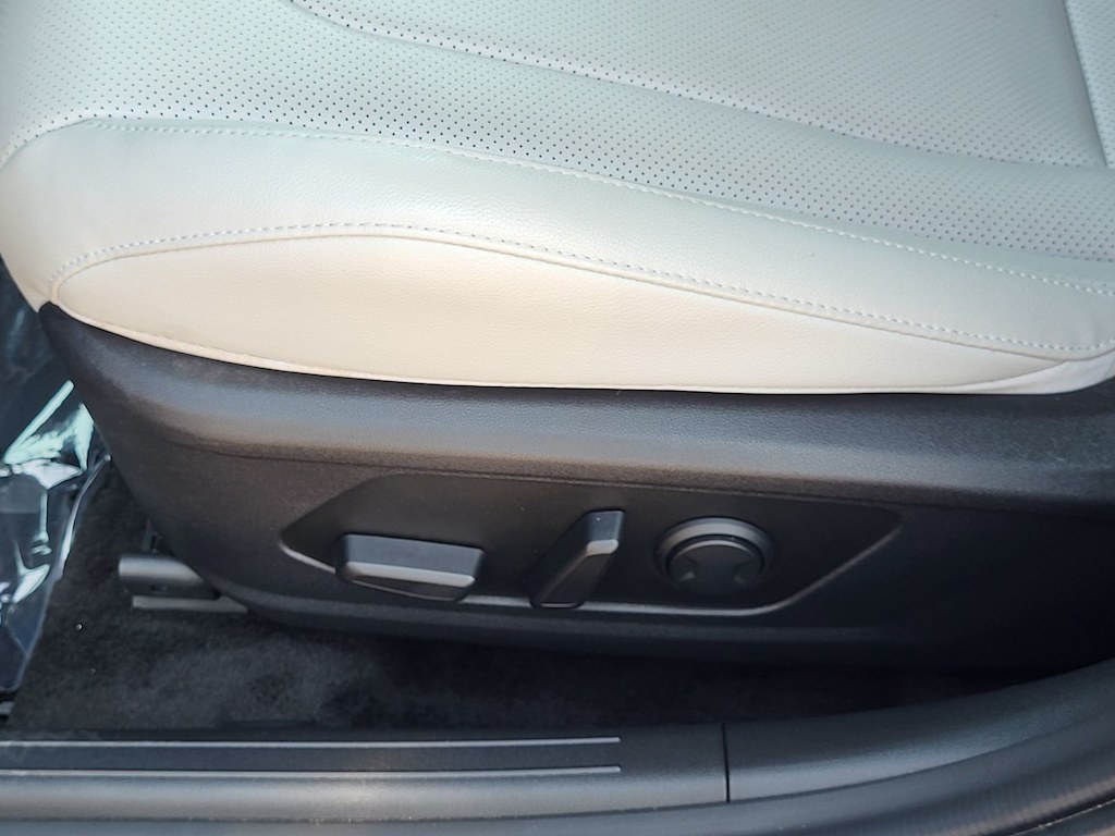 Thumbnail: 2025 Hyundai Elantra - 21