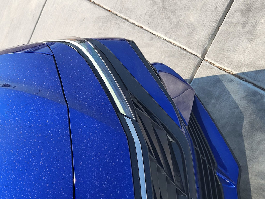 Thumbnail: 2025 Hyundai Elantra - 11