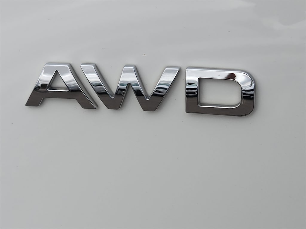 Thumbnail: 2017 Kia Sportage - 7