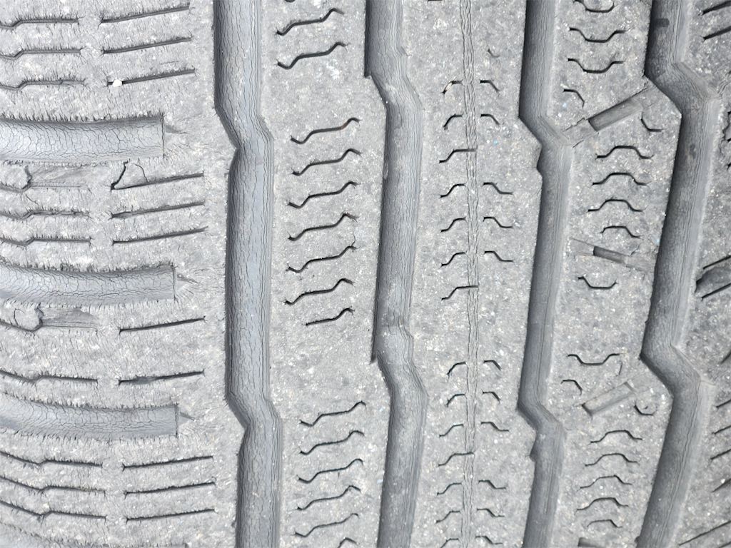 Thumbnail: 2017 Kia Sportage - 15