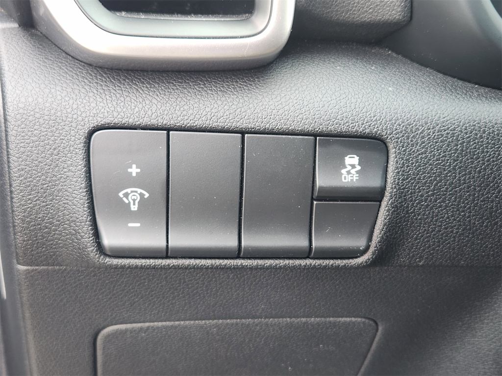 Thumbnail: 2017 Kia Sportage - 24