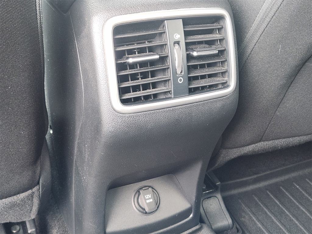 Thumbnail: 2017 Kia Sportage - 29