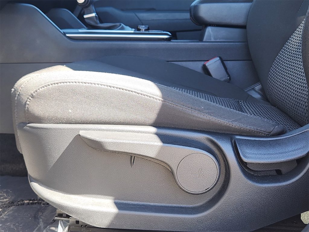 Thumbnail: 2024 Kia Sportage - 24