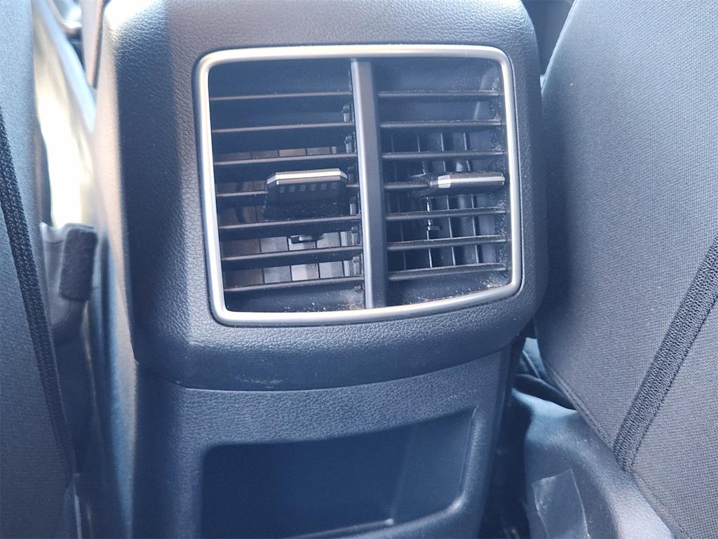 Thumbnail: 2024 Kia Sportage - 31