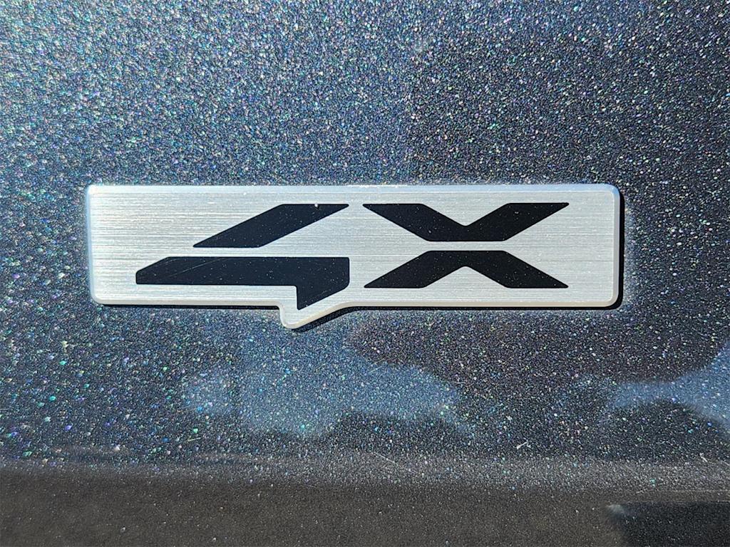 Thumbnail: 2024 Kia Sportage - 23