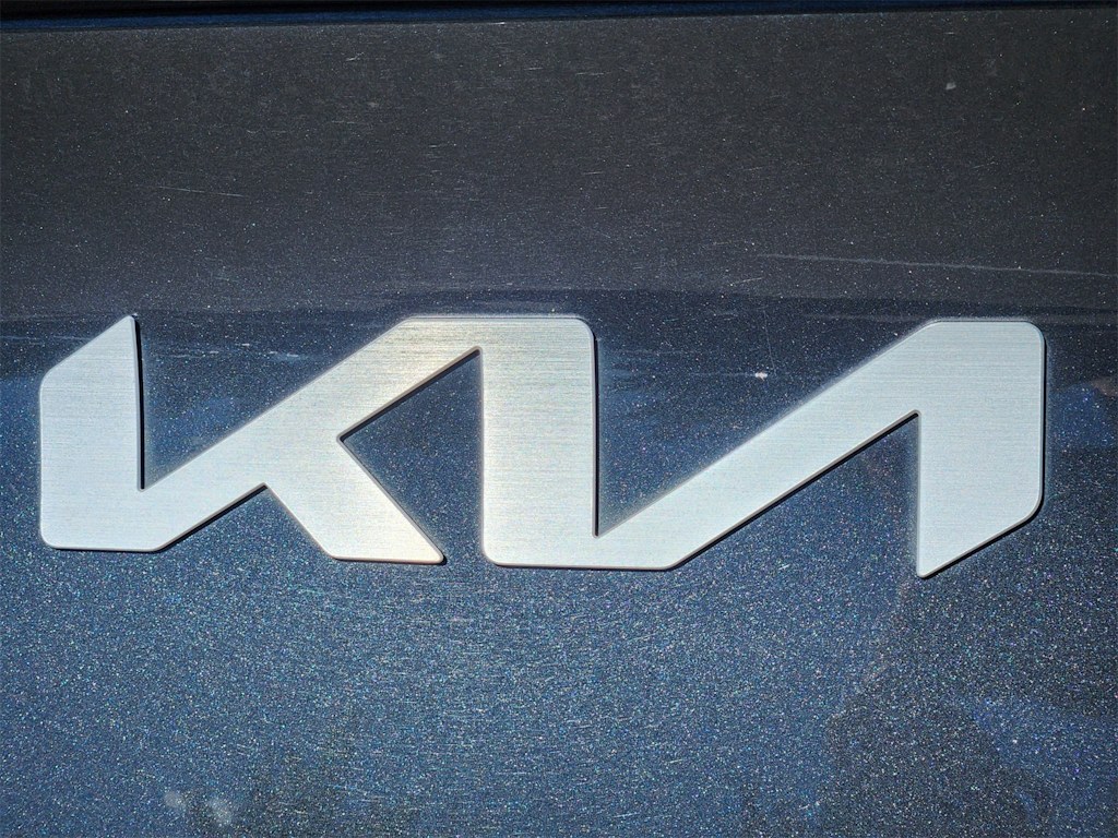 Thumbnail: 2024 Kia Sportage - 17