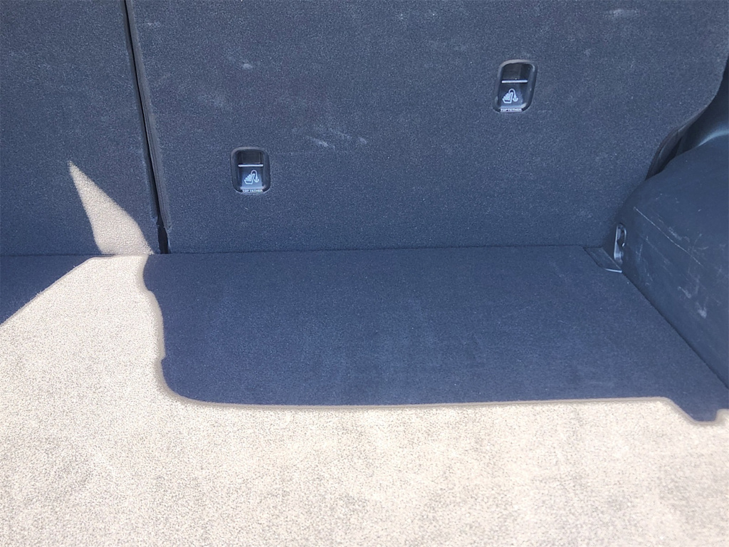 Thumbnail: 2024 Kia Sportage - 32