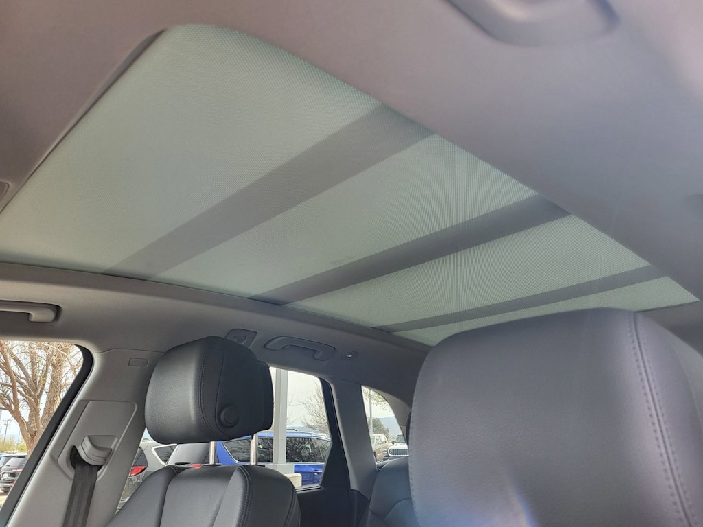 Thumbnail: 2019 Audi Q5 - 23