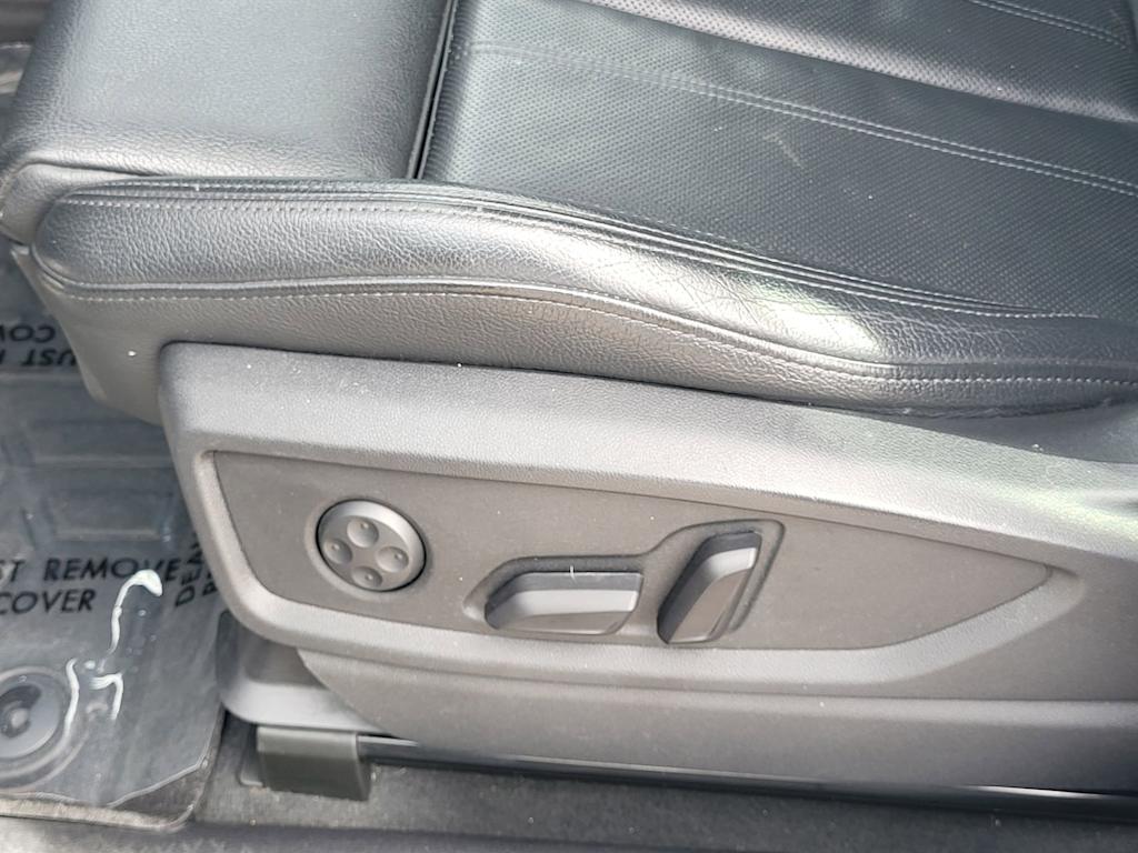 Thumbnail: 2019 Audi Q5 - 22