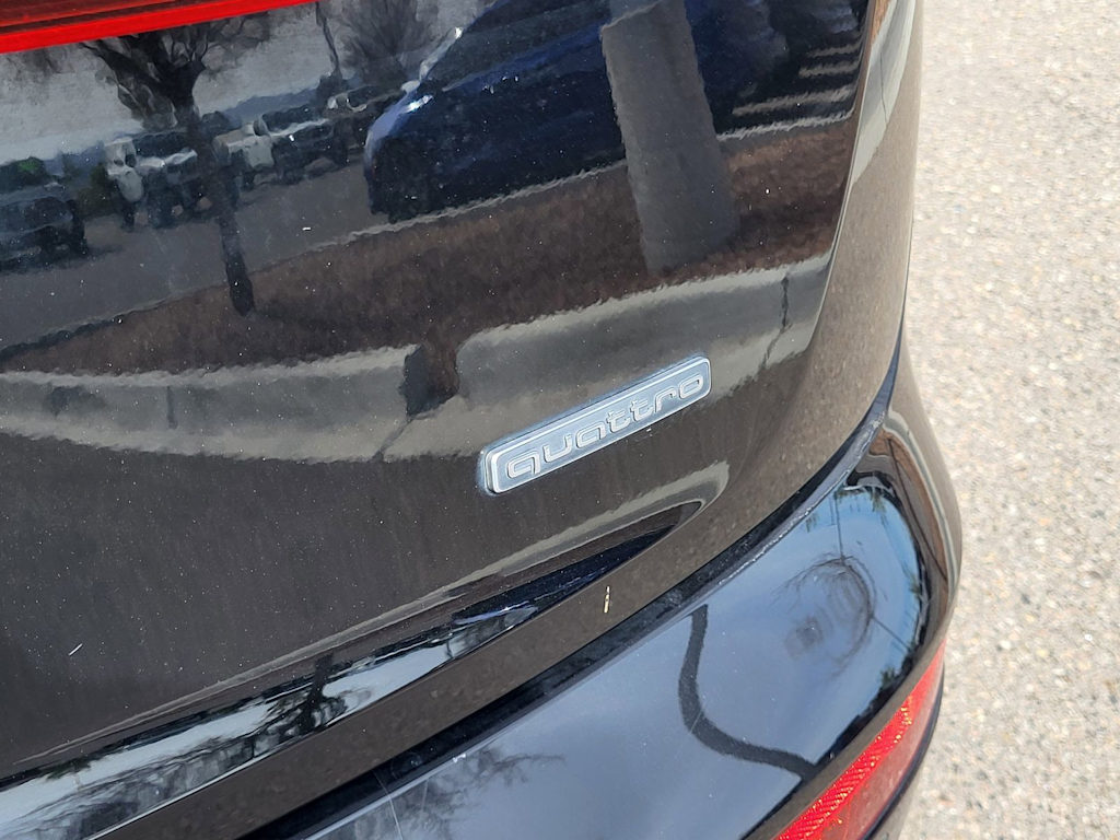 Thumbnail: 2019 Audi Q5 - 21