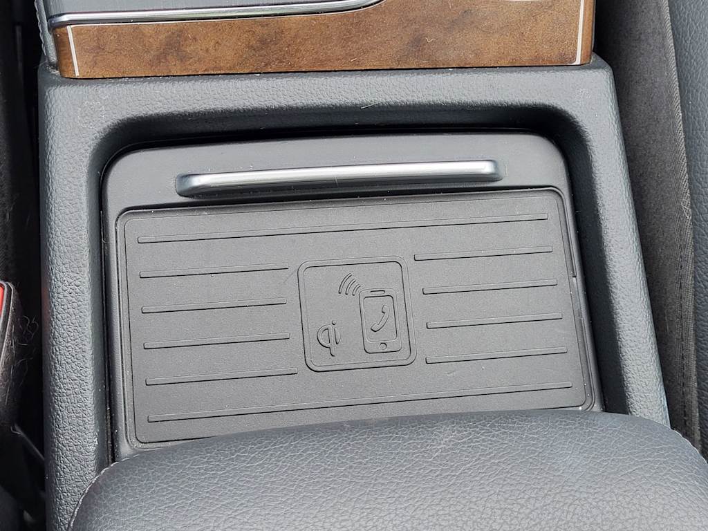 Thumbnail: 2019 Audi Q5 - 31