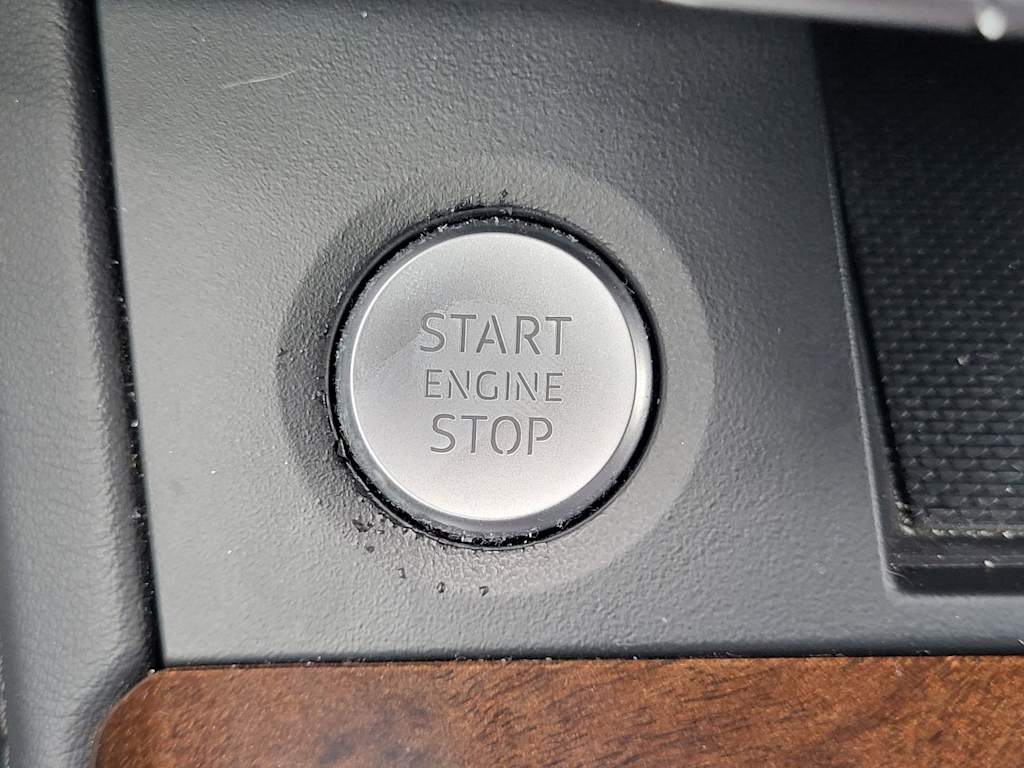 Thumbnail: 2019 Audi Q5 - 29