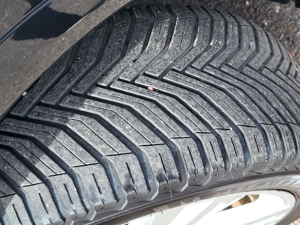 Thumbnail: 2019 Audi Q5 - 5