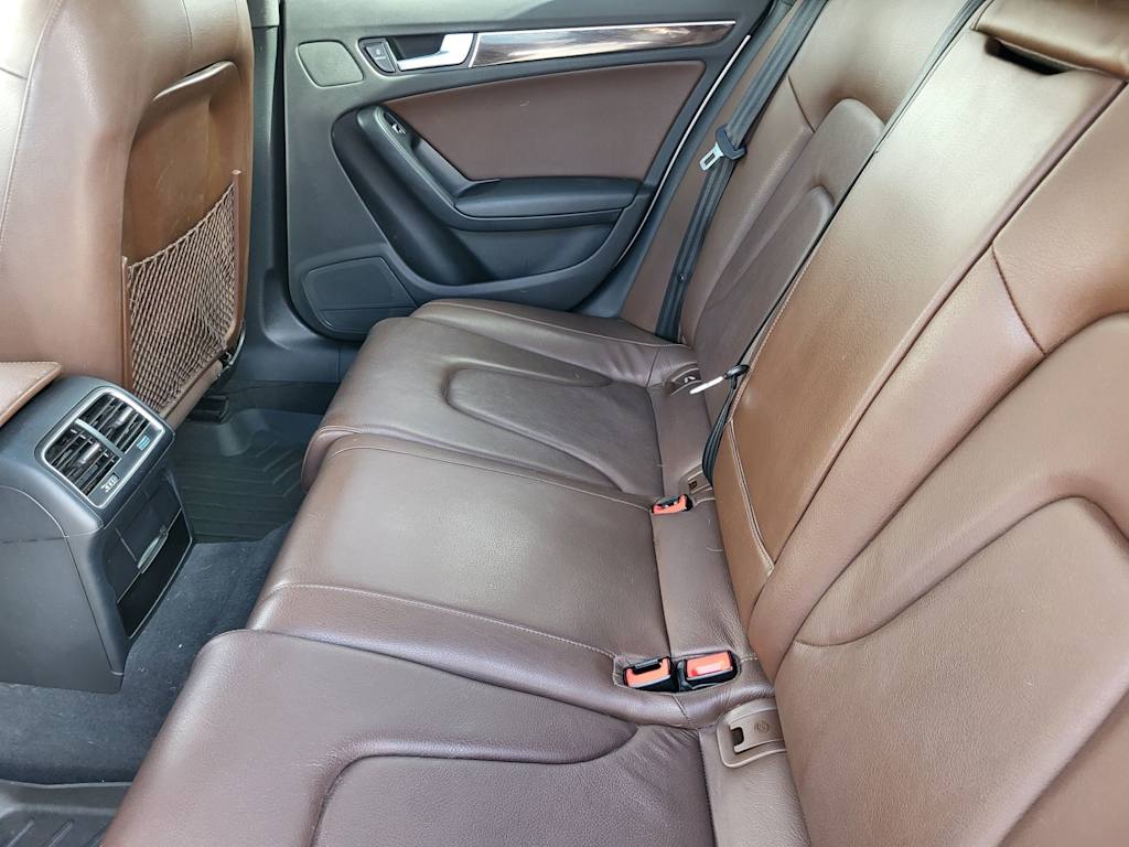 Thumbnail: 2016 Audi Allroad - 9