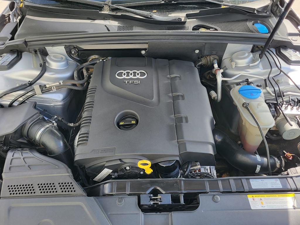 Thumbnail: 2016 Audi Allroad - 6