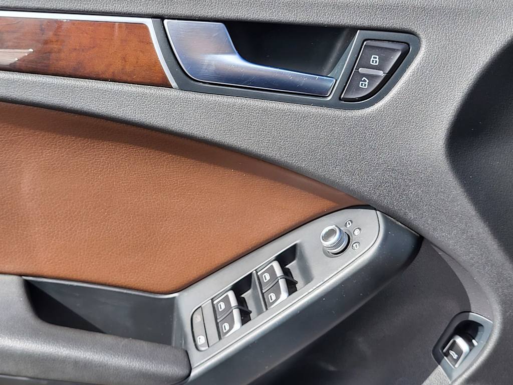 Thumbnail: 2016 Audi Allroad - 22