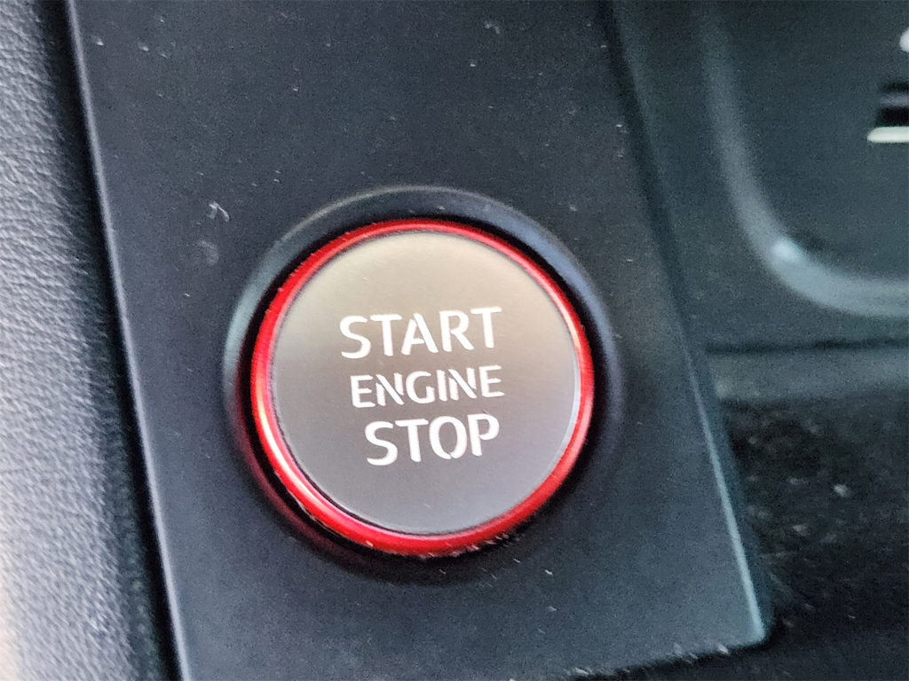 Thumbnail: 2019 Audi S4 - 22